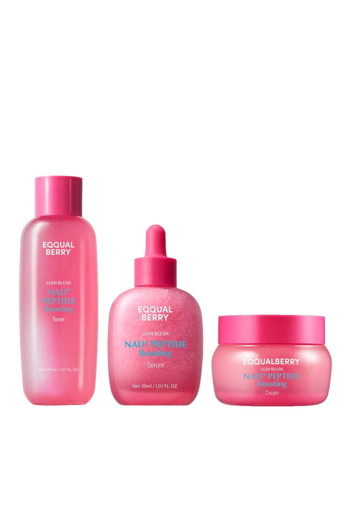 https://cdn.dsmcdn.com/ty1810/prod/QC_PREP/20260108/18/a50135c3-d8c0-305e-9824-d516355b519b/1_org_zoom.jpg