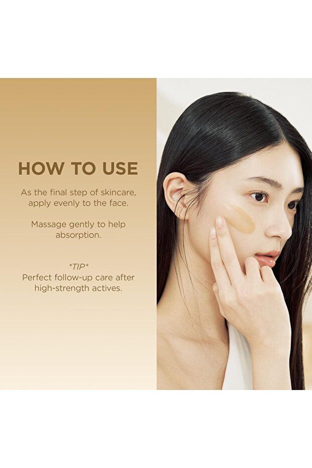 https://cdn.dsmcdn.com/mnresize/620/920/ty1769/prod/QC_PREP/20251003/23/719c8395-f94f-3033-b50a-2a35287c07bc/1_org_zoom.jpg