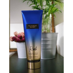 Victoria’s Secret Rush Lotion