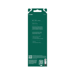 Ecotools Wonder Cover Complexion Brush