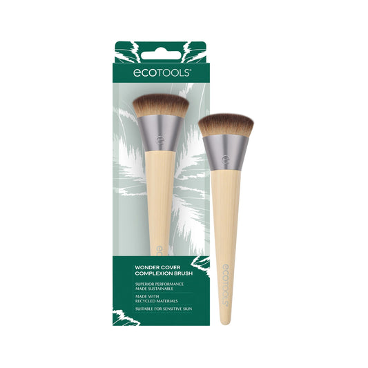 Ecotools Wonder Cover Complexion Brush