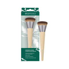 Ecotools Wonder Cover Complexion Brush