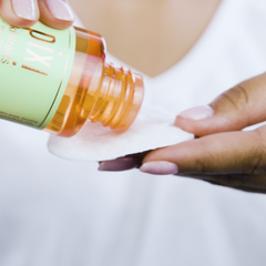 pixi Glow Tonic to -Go
