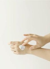 Beauty of Joseon Relief Sun Rice Probiotics SPF 50+ PA++++ Korean Sunscreen sunblock for Face Daily Sunscreen for Men Women Skincare 50ml