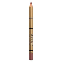 BROOKLIN Lip liner