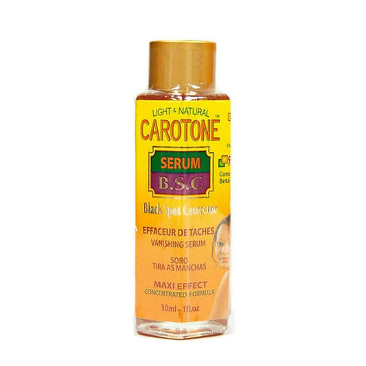 CAROTONE (B.S.C) LOTION 50ML