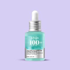 Anua Ultimate Serum Bundle