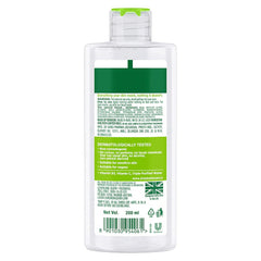 Simple Micellar Cleansing Water