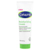 Cetaphil Moisturizing Cream (FACE)- 16 oz