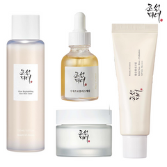 Beauty of Joseon Anti-aging Set