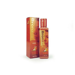 BRONZE TONE MAXI TONE SERUM 90ML