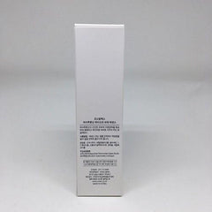 COSRX Hyaluronic Acid Toner, 3.38 fl.oz / 100ml, For Dry Skin, Lightweight Daily Essence, Day and Night, Korean Skin Care, Animal Testing Free, Paraben Free