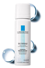 La Roche Posay Thermal Spring Water, Hydrating Face Spray