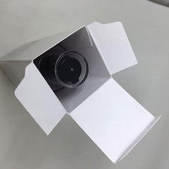 COSRX Hyaluronic Acid Toner, 3.38 fl.oz / 100ml, For Dry Skin, Lightweight Daily Essence, Day and Night, Korean Skin Care, Animal Testing Free, Paraben Free