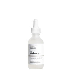 The Ordinary Niacinamide 10% + Zinc 1% | 30 ML | 1 OZ NEW GENERATION