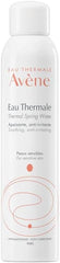 Avene Thermal Spring Water Spray 300ml