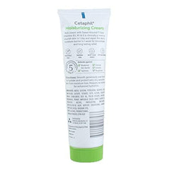 Cetaphil Moisturizing Cream - 3 oz