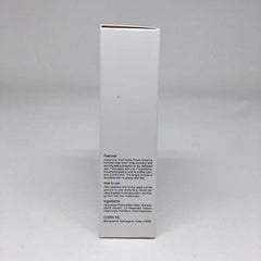 COSRX Hyaluronic Acid Toner, 3.38 fl.oz / 100ml, For Dry Skin, Lightweight Daily Essence, Day and Night, Korean Skin Care, Animal Testing Free, Paraben Free