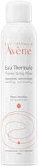 Avene Thermal Spring Water Spray 300ml