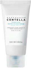 SKIN1004 Madagascar Centella Hyalu-Cica Water-Fit Sun Serum 15Ml