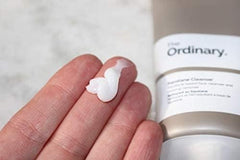 The Ordinary Squalane Cleanser, 50 ml