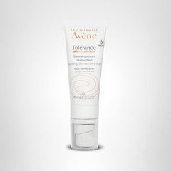 Avène Tolerance Control Soothing Skin Recovery Cream