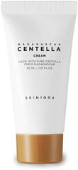 SKIN1004 Madagascar Centella Cream 30ml