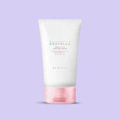 SKIN1004 Perfect Pore Set