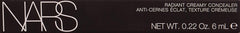 67