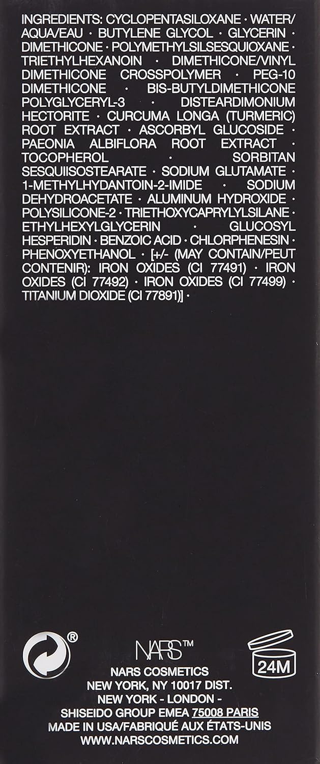 87
