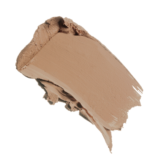 ULTRA HD STICK FOUNDATION Invisible Cover Stick Foundation
