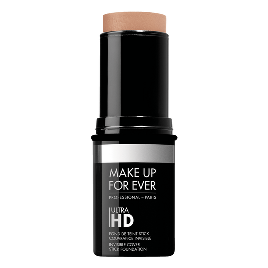 ULTRA HD STICK FOUNDATION Invisible Cover Stick Foundation