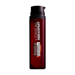 Men Expert Barber Club Short Beard Moisturiser