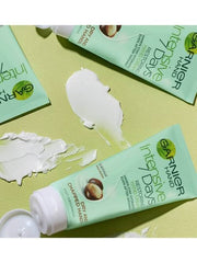 Garnier Intensive 7 Days Shea Butter Hand Cream