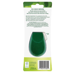 EcoTools Total Perfecting Blender Sponge
