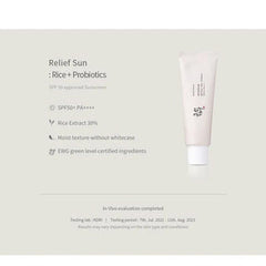 Beauty Of Joseon Basic Skin Care Set