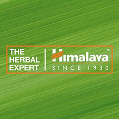 Himalaya Purifying Neem Face Wash Fight Pimples & Prevent Marks Give You Clear, Problem-Free Skin Without Over-Drying Skin -150ml