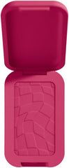 NYX Professional Makeup Buttermelt Blush, Powder Blush, up to 12 H Wear, Fade & Transfer Resistant, Feeling Butta.