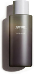 HaruHaru WONDER Black Rice Hyaluronic Toner, 5.1 Fl Oz