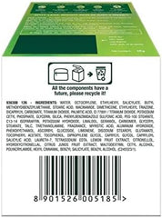 Garnier Bright Complete VITAMIN C SPF40/PA+++ Serum Cream, 45 grams