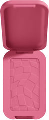 NYX Professional Makeup Buttermelt Blush, Powder Blush, up to 12 H Wear, Fade & Transfer Resistant, Feeling Butta.