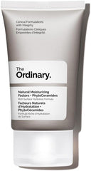 THE ORDINARY Natural Moisturising Factors + PhytoCeramides, 100 ml
