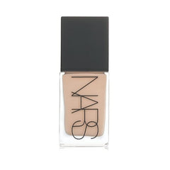 NARS Light Reflecting Foundation - Advanced Makeup-Skincare Hybrid Foundation