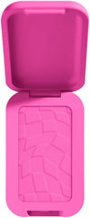 NYX Professional Makeup Buttermelt Blush, Powder Blush, up to 12 H Wear, Fade & Transfer Resistant, Feeling Butta.