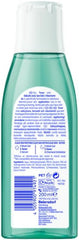 NIVEA Derma Skin Clear Toner (200ml), Cleansing and Hydrating Toner, Salicylic Acid Toner Enriched with Niacinamide to Rebalance the Skin and Remove Impurities, For Blemish-Prone Skin