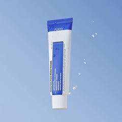 Purito Deep Sea Pure Water Cream, 50g