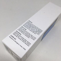 COSRX Hyaluronic Acid Toner, 3.38 fl.oz / 100ml, For Dry Skin, Lightweight Daily Essence, Day and Night, Korean Skin Care, Animal Testing Free, Paraben Free