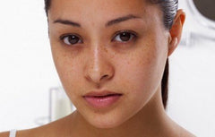 ACM Depiwhite Advanced Anti-Taches & Anti-Brown Spot cream 40 ML