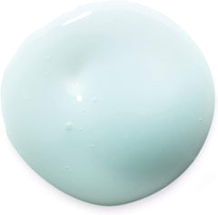 L’Oréal Paris Hydra Genius Aloe Water and Hyaluronic Acid 72H Liquid Moisturizer, 70 ml