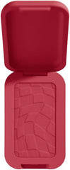 NYX Professional Makeup Buttermelt Blush, Powder Blush, up to 12 H Wear, Fade & Transfer Resistant, Feeling Butta.